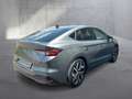 Skoda Enyaq Coupé Sportline 85 Grau - thumbnail 5