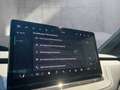 Skoda Enyaq Coupé Sportline 85 Grau - thumbnail 23