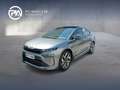 Skoda Enyaq Coupé Sportline 85 Grau - thumbnail 1