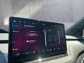 Skoda Enyaq Coupé Sportline 85 Grau - thumbnail 32