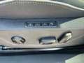 Skoda Enyaq Coupé Sportline 85 Grau - thumbnail 17