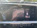 Opel Grandland Grandland GS Line Navi AHK RFK e.Heckkl SHZ LED Wit - thumbnail 12