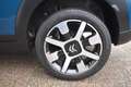 Citroen C4 Cactus PureTech 110 Shine Navi | Airco | comfort Seats | Blauw - thumbnail 10