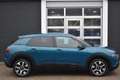 Citroen C4 Cactus PureTech 110 Shine Navi | Airco | comfort Seats | Blauw - thumbnail 6