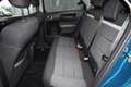 Citroen C4 Cactus PureTech 110 Shine Navi | Airco | comfort Seats | Blauw - thumbnail 26
