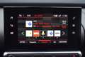 Citroen C4 Cactus PureTech 110 Shine Navi | Airco | comfort Seats | Blauw - thumbnail 19