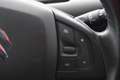 Citroen C4 Cactus PureTech 110 Shine Navi | Airco | comfort Seats | Blauw - thumbnail 23