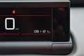 Citroen C4 Cactus PureTech 110 Shine Navi | Airco | comfort Seats | Blauw - thumbnail 21