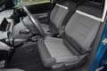 Citroen C4 Cactus PureTech 110 Shine Navi | Airco | comfort Seats | Blauw - thumbnail 25