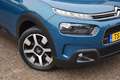 Citroen C4 Cactus PureTech 110 Shine Navi | Airco | comfort Seats | Blauw - thumbnail 11