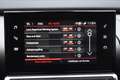 Citroen C4 Cactus PureTech 110 Shine Navi | Airco | comfort Seats | Blauw - thumbnail 17