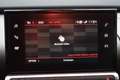 Citroen C4 Cactus PureTech 110 Shine Navi | Airco | comfort Seats | Blauw - thumbnail 18