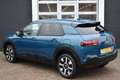 Citroen C4 Cactus PureTech 110 Shine Navi | Airco | comfort Seats | Blauw - thumbnail 3