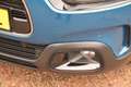Citroen C4 Cactus PureTech 110 Shine Navi | Airco | comfort Seats | Blauw - thumbnail 13