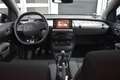 Citroen C4 Cactus PureTech 110 Shine Navi | Airco | comfort Seats | Blauw - thumbnail 28