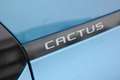 Citroen C4 Cactus PureTech 110 Shine Navi | Airco | comfort Seats | Blauw - thumbnail 15