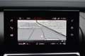 Citroen C4 Cactus PureTech 110 Shine Navi | Airco | comfort Seats | Blauw - thumbnail 7