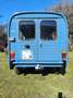 Citroen Acadiane Blauw - thumbnail 1