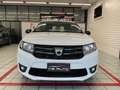 Dacia Sandero 1.2 Extra 75cv Blanc - thumbnail 6