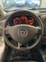 Dacia Sandero 1.2 Extra 75cv Beyaz - thumbnail 14