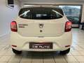 Dacia Sandero 1.2 Extra 75cv White - thumbnail 5