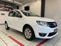 Dacia Sandero 1.2 Extra 75cv Bianco - thumbnail 2