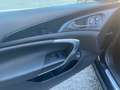 Opel Insignia Insignia I Sports Tourer 1.6 cdti Cosmo 136cv at6 Nero - thumbnail 10