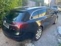Opel Insignia Insignia I Sports Tourer 1.6 cdti Cosmo 136cv at6 Nero - thumbnail 5