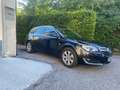 Opel Insignia Insignia I Sports Tourer 1.6 cdti Cosmo 136cv at6 Nero - thumbnail 1
