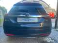 Opel Insignia Insignia I Sports Tourer 1.6 cdti Cosmo 136cv at6 Nero - thumbnail 4