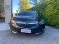Opel Insignia Insignia I Sports Tourer 1.6 cdti Cosmo 136cv at6 Nero - thumbnail 2