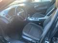 Opel Insignia Insignia I Sports Tourer 1.6 cdti Cosmo 136cv at6 Nero - thumbnail 9
