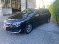 Opel Insignia Insignia I Sports Tourer 1.6 cdti Cosmo 136cv at6 Nero - thumbnail 3