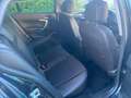 Opel Insignia Insignia I Sports Tourer 1.6 cdti Cosmo 136cv at6 Nero - thumbnail 7