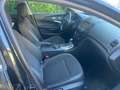 Opel Insignia Insignia I Sports Tourer 1.6 cdti Cosmo 136cv at6 Nero - thumbnail 6