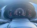 Opel Insignia Insignia I Sports Tourer 1.6 cdti Cosmo 136cv at6 Nero - thumbnail 13