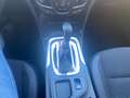 Opel Insignia Insignia I Sports Tourer 1.6 cdti Cosmo 136cv at6 Nero - thumbnail 14