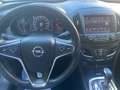 Opel Insignia Insignia I Sports Tourer 1.6 cdti Cosmo 136cv at6 Nero - thumbnail 11