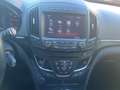 Opel Insignia Insignia I Sports Tourer 1.6 cdti Cosmo 136cv at6 Nero - thumbnail 12