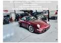 Porsche 996 Turbo Coupe Silber - thumbnail 2
