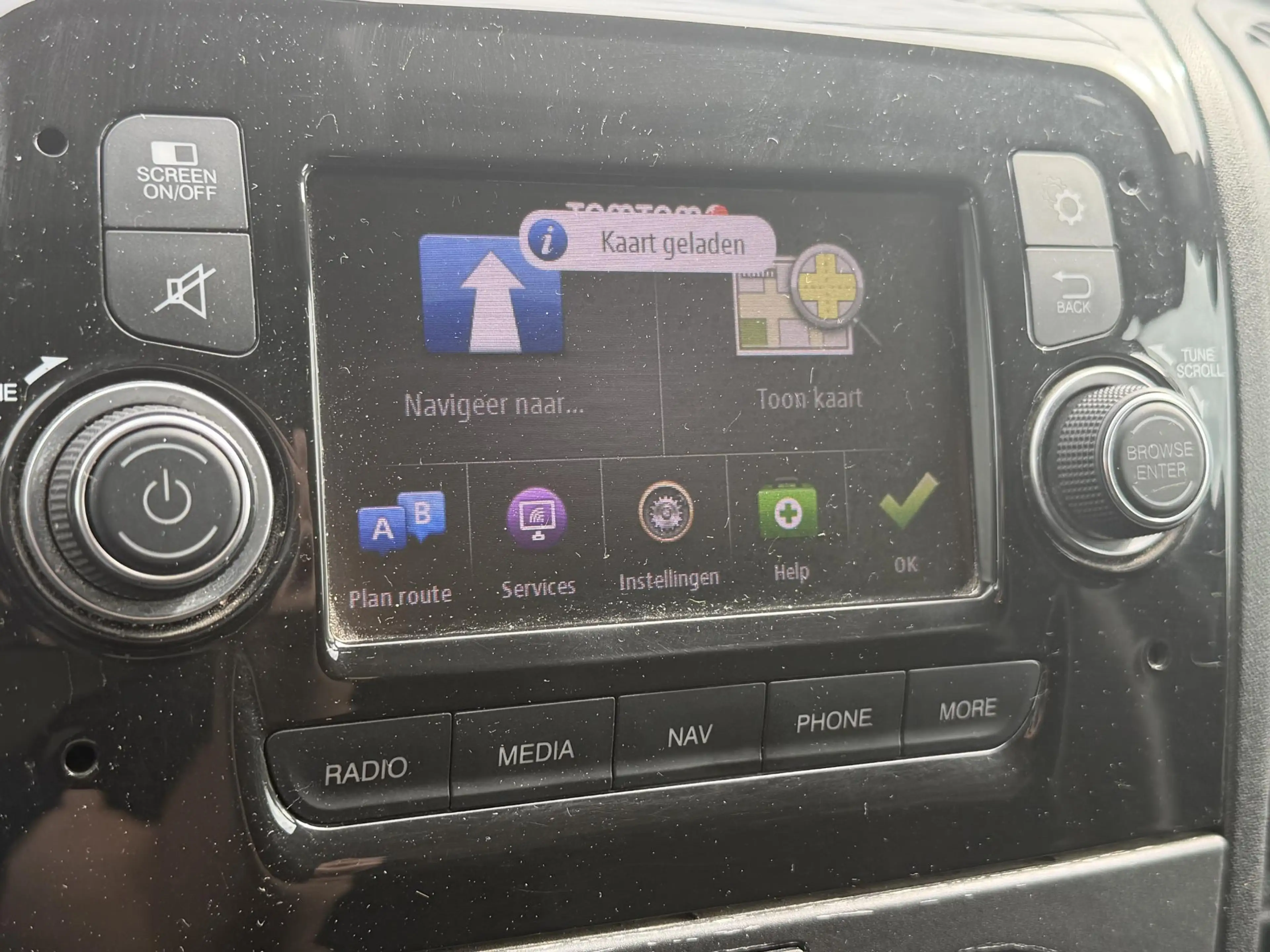 Peugeot Boxer 330 2.2 BlueHDi 120 L1H1 Premium — photo 12