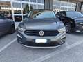 Volkswagen T-Roc 1.0 TSI Style BlueMotion Technology Grigio - thumbnail 1