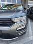 Volkswagen T-Roc 1.0 TSI Style BlueMotion Technology Grigio - thumbnail 6