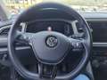 Volkswagen T-Roc 1.0 TSI Style BlueMotion Technology Grigio - thumbnail 13