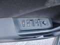 Volkswagen T-Roc 1.0 TSI Style BlueMotion Technology Grigio - thumbnail 11