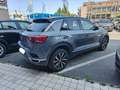 Volkswagen T-Roc 1.0 TSI Style BlueMotion Technology Grigio - thumbnail 3