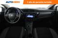 Toyota Auris 1.8 Hybrid Active Azul - thumbnail 13