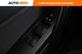 Toyota Auris 1.8 Hybrid Active Azul - thumbnail 23