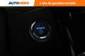 Toyota Auris 1.8 Hybrid Active Azul - thumbnail 26
