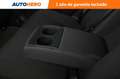 Toyota Auris 1.8 Hybrid Active Azul - thumbnail 22